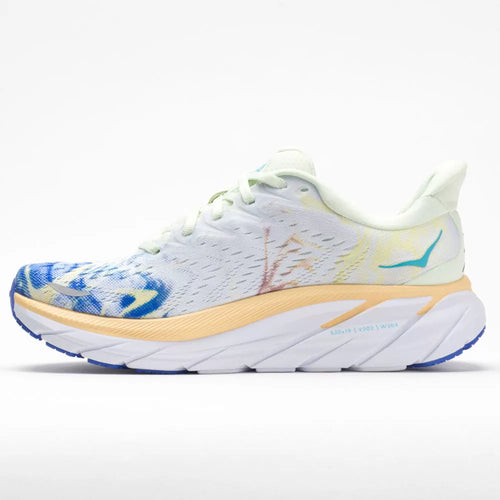 Hoka One One Clifton 8 Men's Together Pack