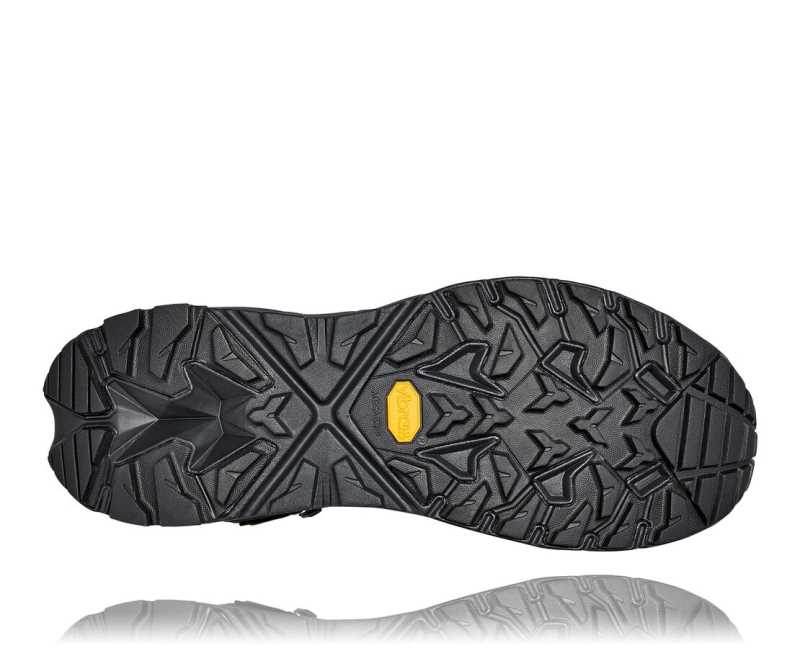 Men's Anacapa Mid GORE-TEX